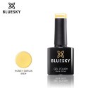 Bluesky Gel Polish 80624 HONEY DARLIN