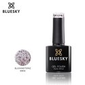 Bluesky Gel Polish 80634 BLUSHING TOPAZ