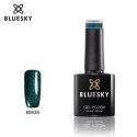 Bluesky Gel Polish 80635 STARSTRUCK