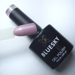 Bluesky Gel Polish CS22