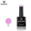 Bluesky Lakier Hybrydowy A89 PINKY 10ml