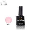 Bluesky Lakier Hybrydowy A99 BABY LOTION 10ml