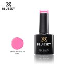 Lakier Hybrydowy A98 Pastel Blossom 10 ml Bluesky