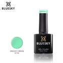 Lakier hybrydowy Bluesky DC 105 GROOVY GREEN