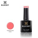 Lakier hybrydowy Bluesky DC 35 TENDER PINK 10ml