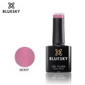 Lakier hybrydowy Bluesky DC 37 LOLITA 10ml