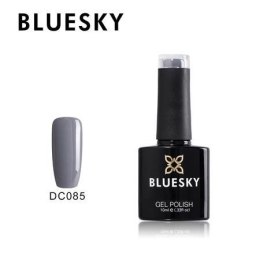 Lakier hybrydowy Bluesky DC 85 MR GREY