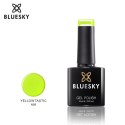 Lakier hybrydowy Bluesky NEON 08 YELLOW TASTIC 10ml