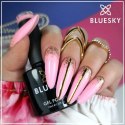 Lakier hybrydowy DC 59 SWEET PINK Bluesky 10ml