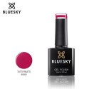 Lakier hybrydwy Bluesky 80506 TUTTI FRUITTI 10 ml