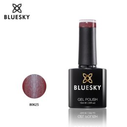 Bluesky Gel Polish 80625