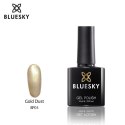 Bluesky Gel Polish BP03 GOLD DUST