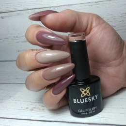 Bluesky Gel Polish KA3529