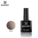 Bluesky Gel Polish KA3529