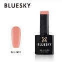 Bluesky Gel Polish lakier hybrydowy KA3492 10ml