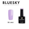 Bluesky SS1905 LIA