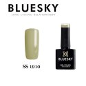 Bluesky SS1910 PALOMA