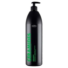 Joanna szampon ceramides 1000 ml