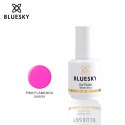 Lakier hybrydowy Bluesky Gel Polish 10ml Nr QXG 03 PINK FLAMENGO 15ml