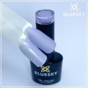 Lakier hybrydowy Bluesky XK 17 10ml