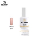 Lakier hybrydowy Bluesky QXG 257 MERMAID 15ml