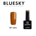 Lakier hybrydowy Bluesky SS1904 BETTE