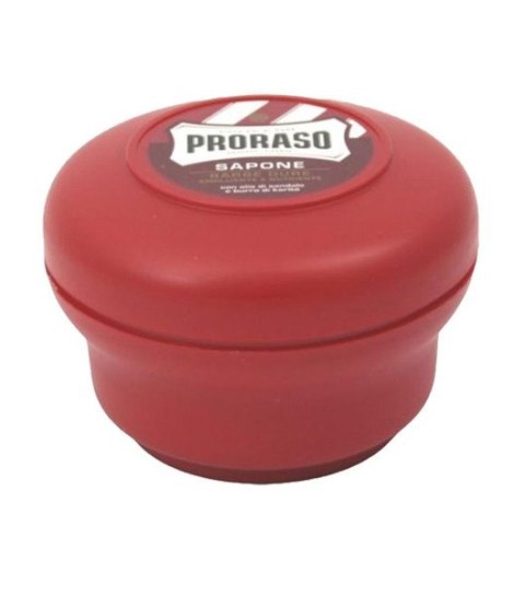 PRORASO SAPONE MYDŁODO GOLENIA