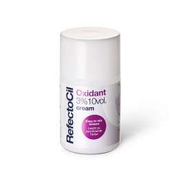 REFECTOCIL OXIDANT CREAM 3% DO HENNY 100ML