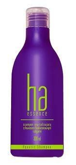 Stapiz Ha Essence szampon 300 ml