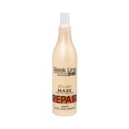 Stapiz Sleek Line Repair All In One Maska spray 300 ml