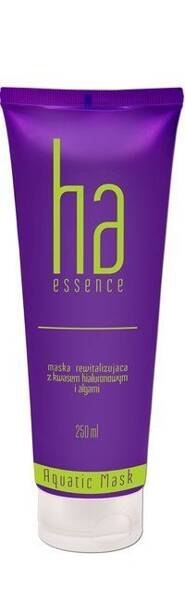 Stapiz maska Ha Essence 250 ml