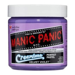 Toner do włosów manic panic velvet violet 118 ml