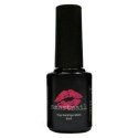 Top Matte No Wipe Smartnail Top matowy 6ml