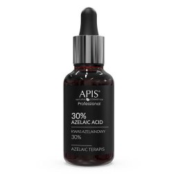 APIS Kwas azelainowy 30% 30ml