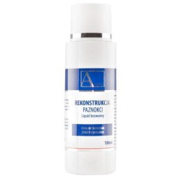 ARKADA - płyn liquid bezzapachowy 100ml