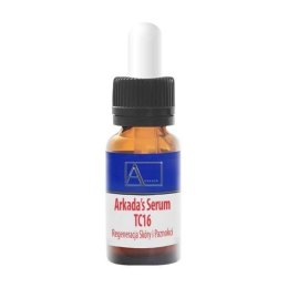 ARKADA - serum kolagenowe do stóp 11ml