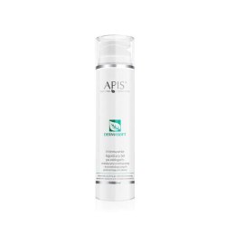 Apis intensywnie łagodzący żel po zabiegach 200 ml