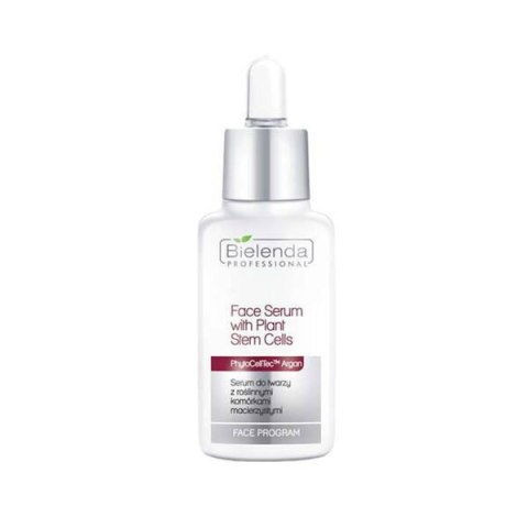 BIELENDA Serum z komórkami macierzystymi 30ml