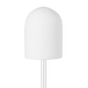 EXO KAPTUREK ŚCIERNY 13mm/150 10 SZT. HARD CAP WHITE