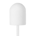 EXO KAPTUREK ŚCIERNY 13mm/220 500 SZT. HARD CAP WHITE