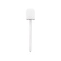 EXO KAPTUREK ŚCIERNY 13mm/80 500 SZT. HARD CAP WHITE