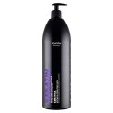 Joanna odżywka keratin 1000 ml