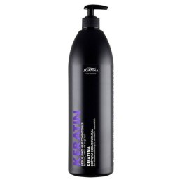 Joanna odżywka keratin 1000 ml