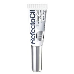 ODŻYWKA PIELĘGNUJĄCA ŻELOWA REFECTOCIL STYLING GEL 9ML