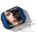 Refectocil Zestaw do trwałej rzęs Eyelash Curl