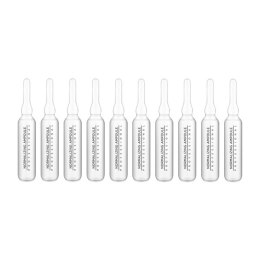 SYIS AMPUŁKI NORMALIZUJĄCE 10x3ML