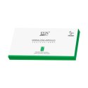 SYIS AMPUŁKI NORMALIZUJĄCE 10x3ML