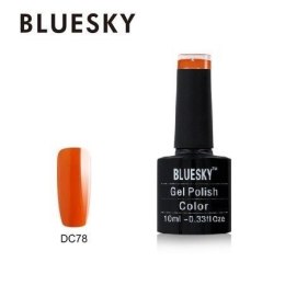 Bluesky DC 78 MODESTY