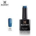 Bluesky Gel Polish AW 1904 SMART ROBERT