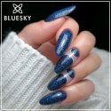 Bluesky Gel Polish AW 1910 PASSIONATE BRYAN